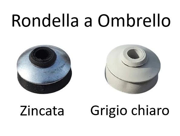 rondella-ombrello-zincata-e-grigio-chiaro