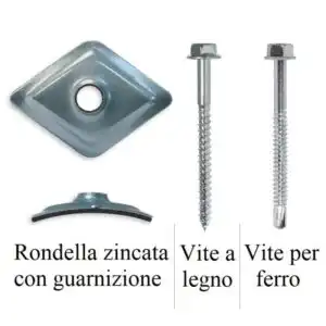 rondella-romboidale-zincata-con-guarnizione-espanso-800x800