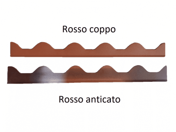 frontalino-finto-coppo-rosso-anticato
