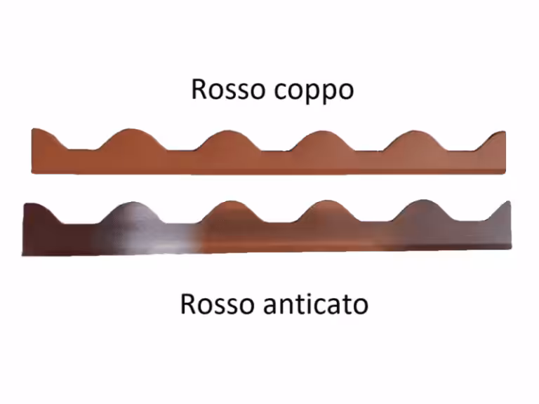 frontalino-finto-coppo-rosso-anticato