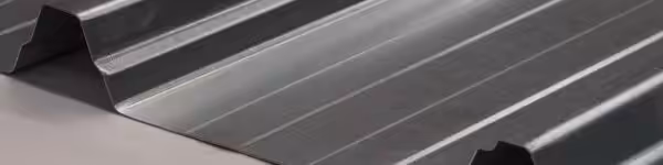 lamiera grecata sand 40-200