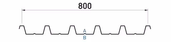 sand 55 800