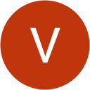 Vincenzo De siati profile picture