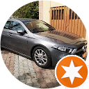 Thomas Belfiore profile picture