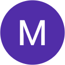 Maurilio Sciarrone profile picture