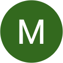 Maurizio Solagna profile picture