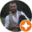 Nicolò profile picture