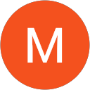 Mario Di Capua profile picture