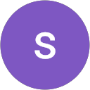 simone bimbo profile picture