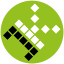 Luca Zoli profile picture