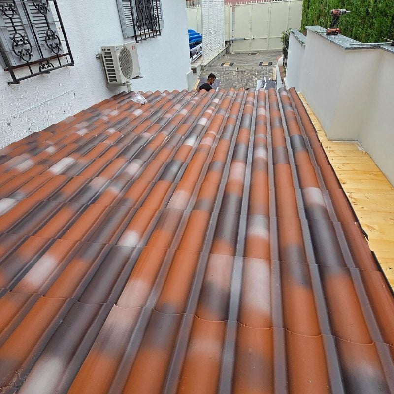 Immagine #1 da Studio sorrentino immobiliare s.a.s Sorrentino