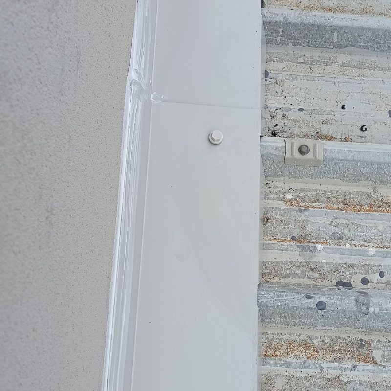 Immagine #1 da Pelosi Domenico