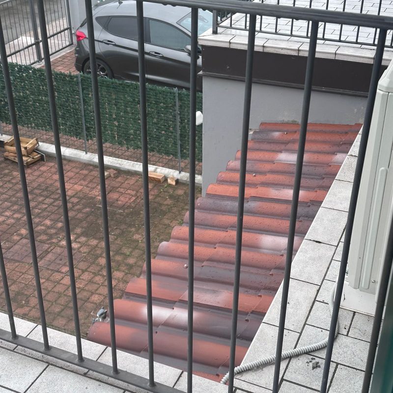 Immagine #1 da Giulia S.