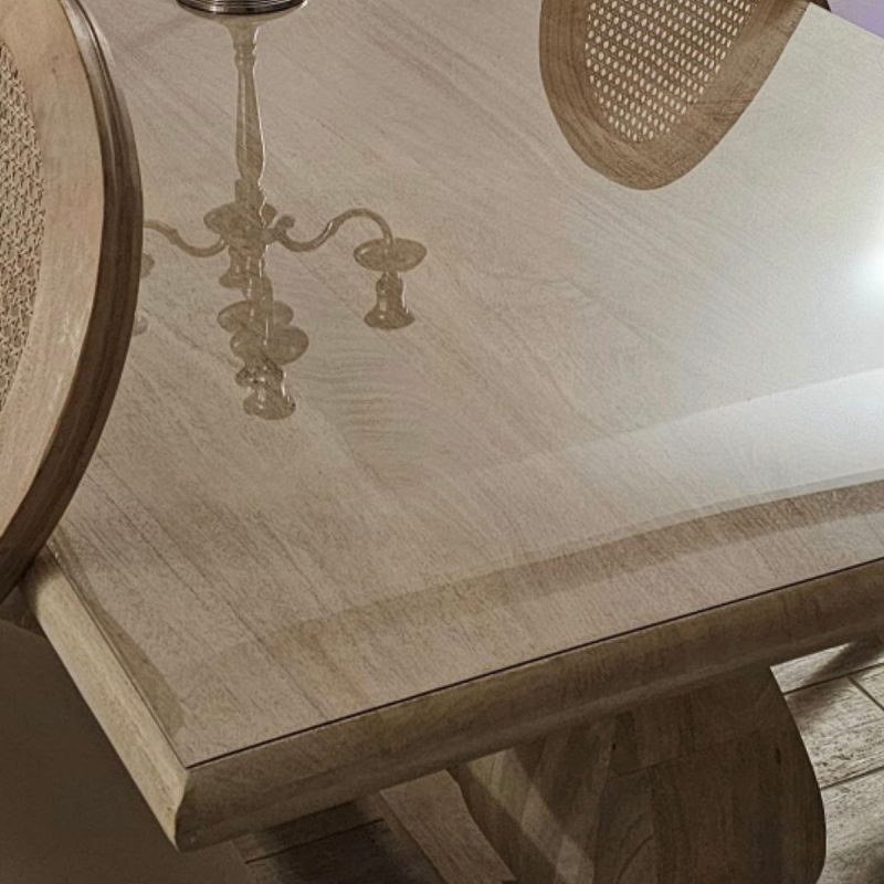 Immagine #1 da sara p.