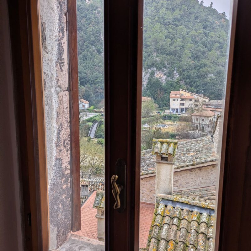 Immagine #1 da Colin Baldy