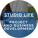 Studio Life profile picture