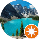 Mattia Ferrari profile picture