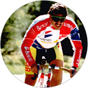 Mario Leoni profile picture