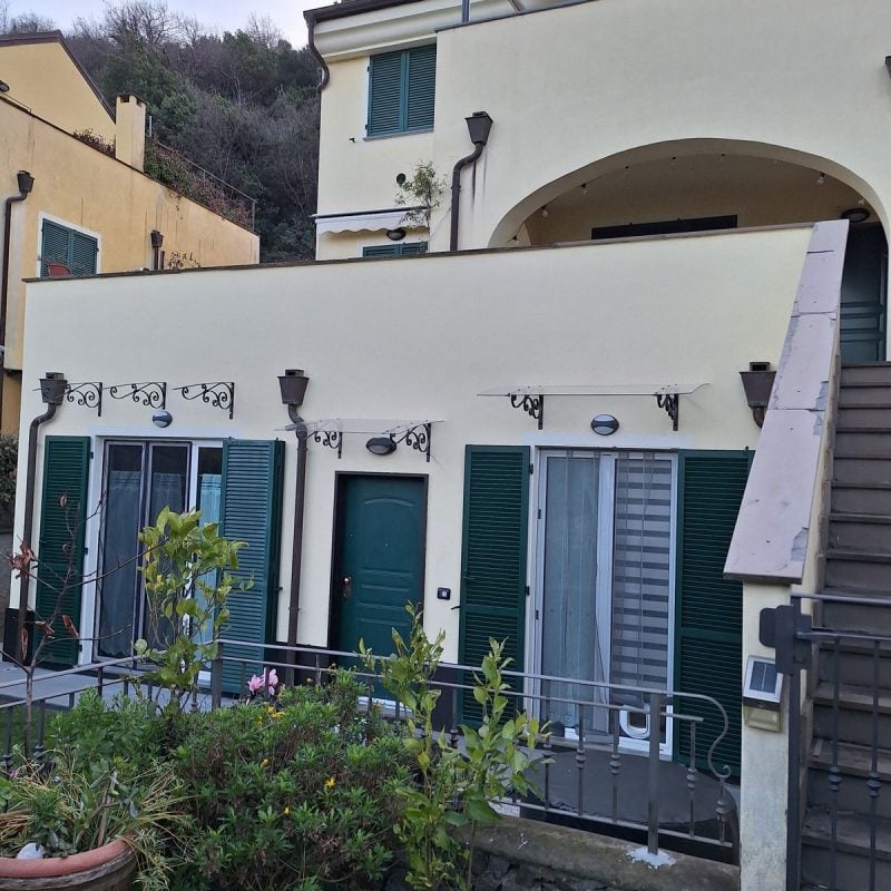 Immagine #1 da Angelo V.