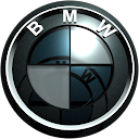 Aldo Boido profile picture