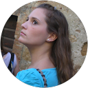 Aurora Fabbri profile picture