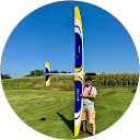 Valerio Pullano profile picture