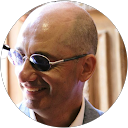 Rinaldo S. (ErreEsse) profile picture