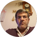 contigino@alice.it mircoconti profile picture