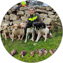 Fabrizio Tatti profile picture