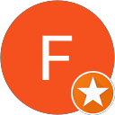 Franco Conti profile picture