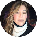 Simona Gorni profile picture