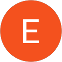 Emanuele Medici profile picture