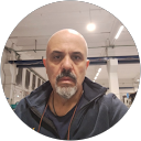 Maurizio Sciurti profile picture