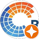 claudio bissacco profile picture