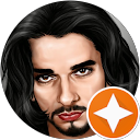 guido monaldi profile picture