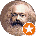 mario chiostri profile picture