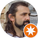 Alessio Filippini profile picture