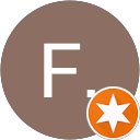 F. A. profile picture