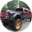 Fabio 64 ferrarese profile picture