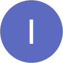 Ivan Martignon profile picture