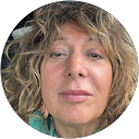 daniela guermandi profile picture