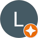 Lillo Greg profile picture