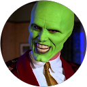 andrea orlando profile picture