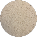 antonio puocci profile picture