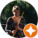 Iolanda Zignani profile picture