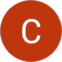 Casa del Sole Residence profile picture