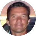 Stefano Calvi profile picture