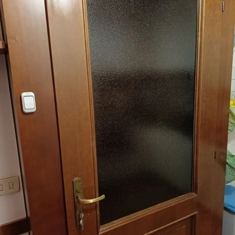 Immagine #1 da Ferdinando