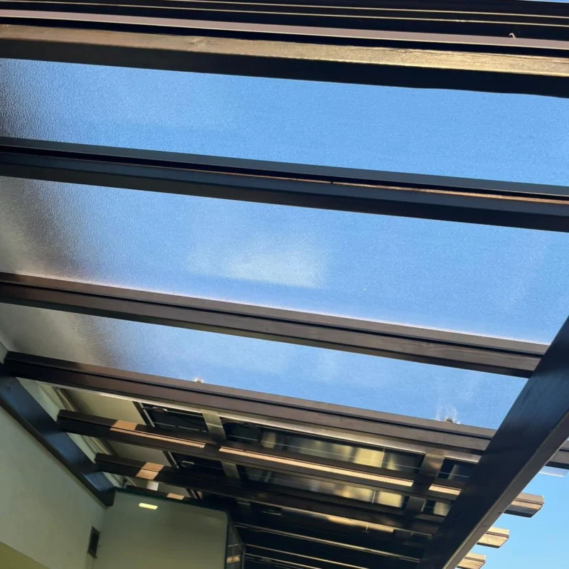 Immagine #1 da Roberto D.