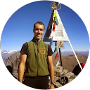 Alexandro Griffini profile picture